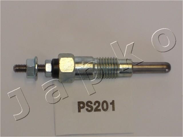 JAPKO PS201 Glow Plug