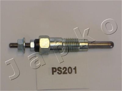 Glow Plug JAPKO PS201