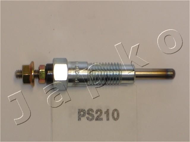 JAPKO PS210 Glow Plug