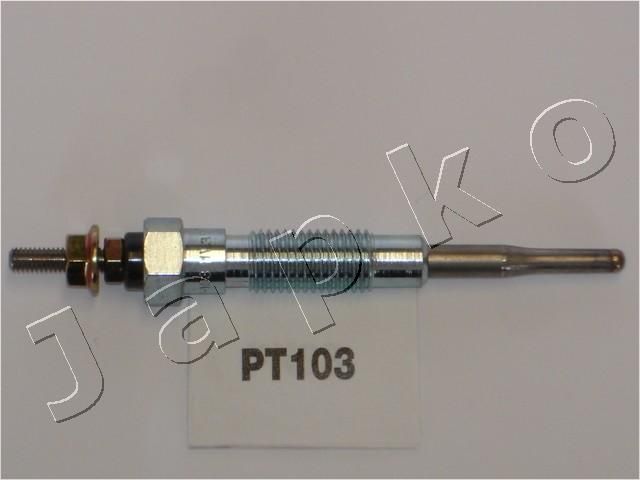 JAPKO PT103 Glow Plug