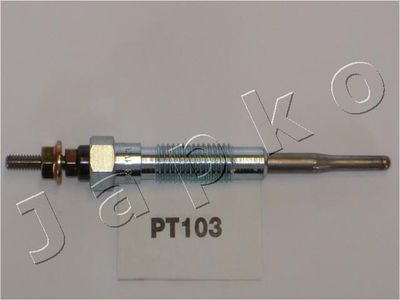 Glow Plug JAPKO PT103