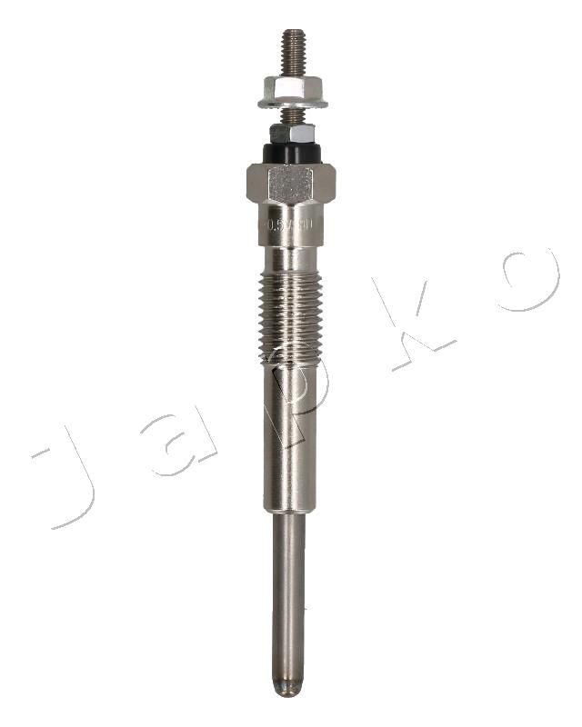 JAPKO PT109 Glow Plug