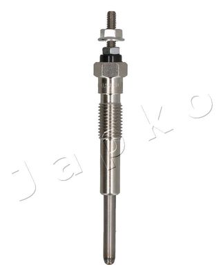 Glow Plug JAPKO PT109