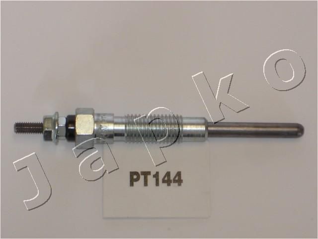 JAPKO PT144 Glow Plug