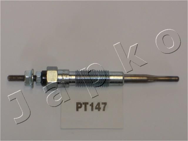 JAPKO PT147 Glow Plug