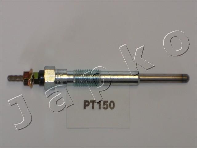 JAPKO PT150 Glow Plug