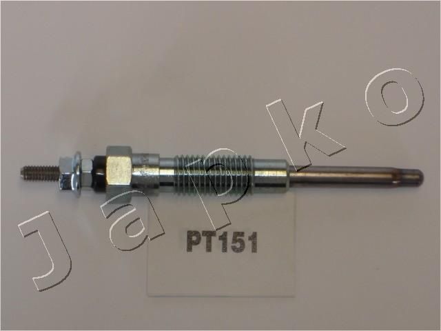 JAPKO PT151 Glow Plug