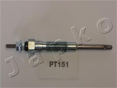 Glow Plug JAPKO PT151