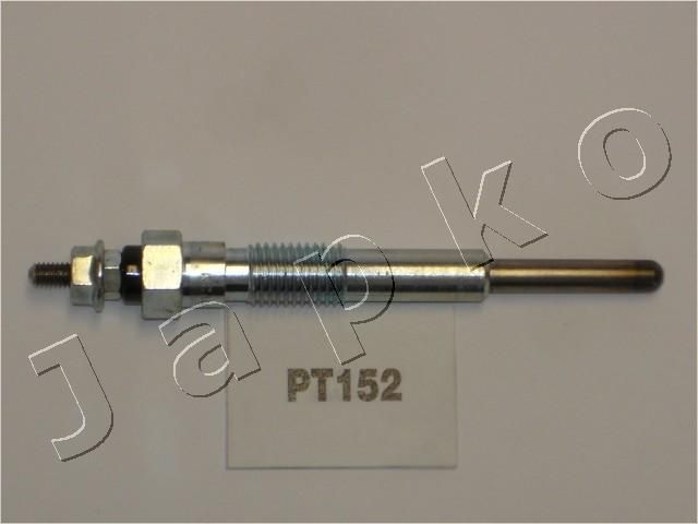 JAPKO PT152 Glow Plug