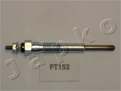 Glow Plug JAPKO PT152