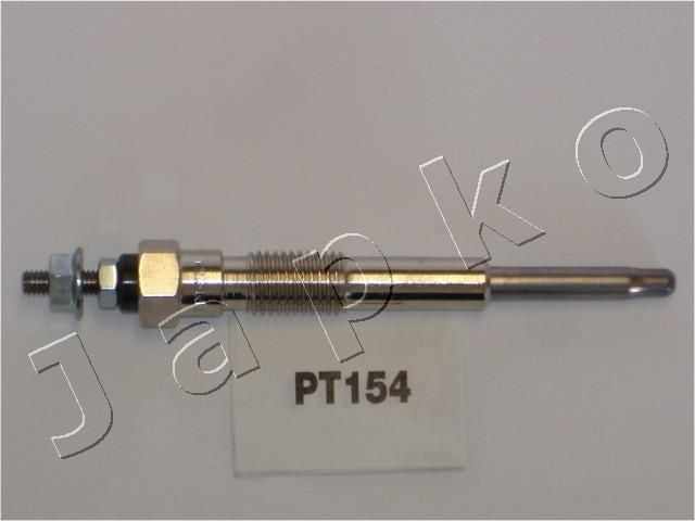 JAPKO PT154 Glow Plug