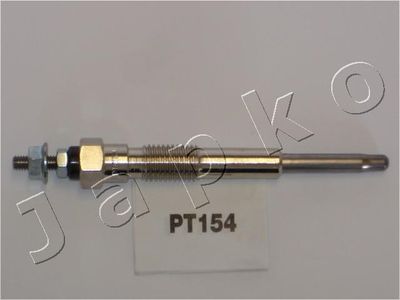 Glow Plug JAPKO PT154