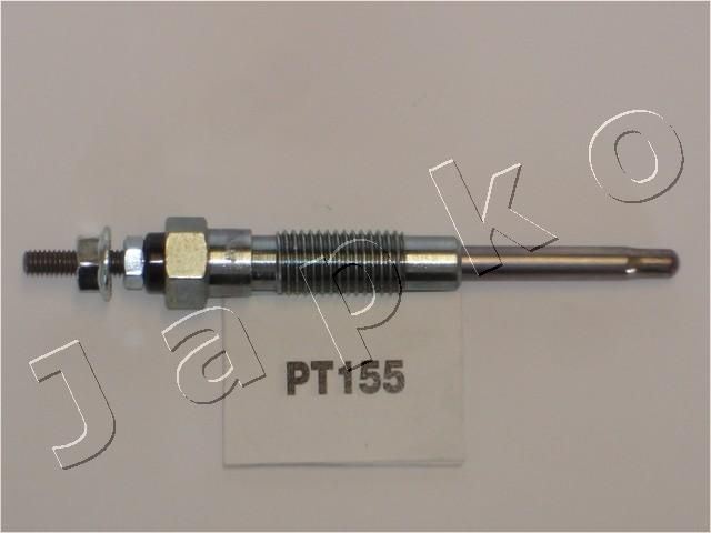 JAPKO PT155 Glow Plug