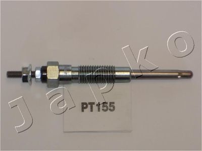 Glow Plug JAPKO PT155