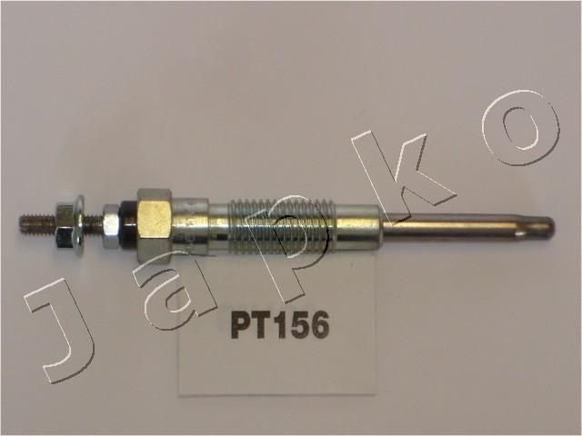 JAPKO PT156 Glow Plug