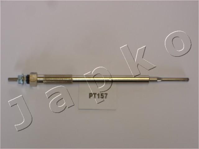 JAPKO PT157 Glow Plug