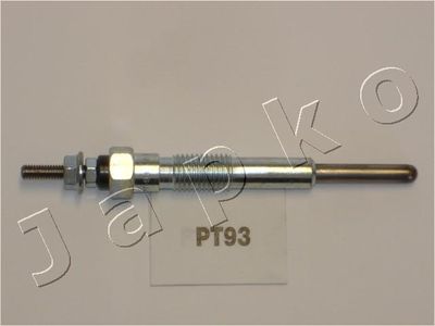 Glow Plug JAPKO PT93