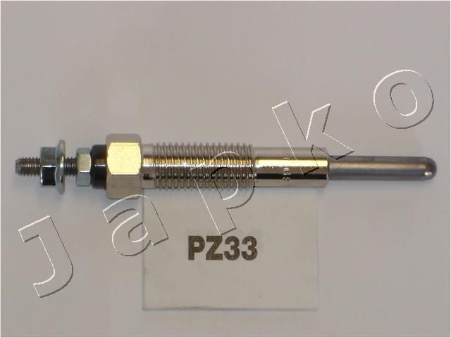 JAPKO PZ33 Glow Plug