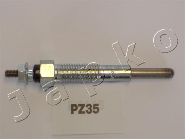 JAPKO PZ35 Glow Plug