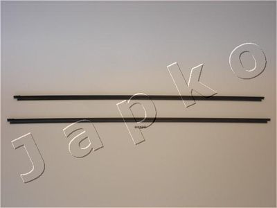 Wiper Blade JAPKO SJRE60C