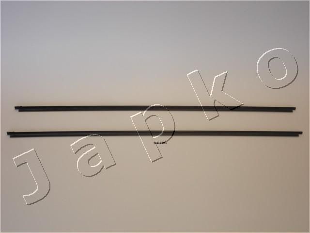 JAPKO SJRE70C Wiper Blade