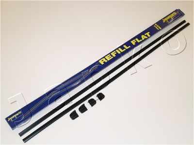 Wiper Blade JAPKO SJRE75BH