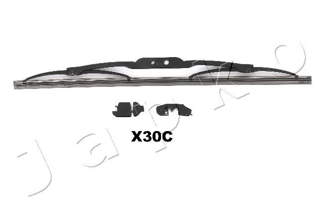 JAPKO SJX30C Wiper Blade