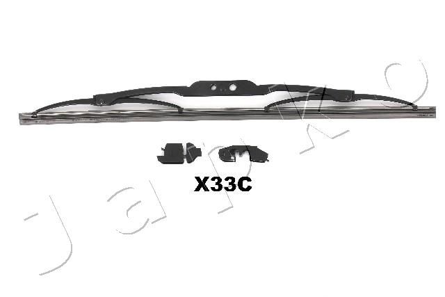 JAPKO SJX33C Wiper Blade