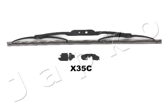 JAPKO SJX35C Wiper Blade