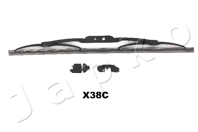 JAPKO SJX38C Wiper Blade