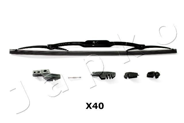 JAPKO SJX40 Wiper Blade