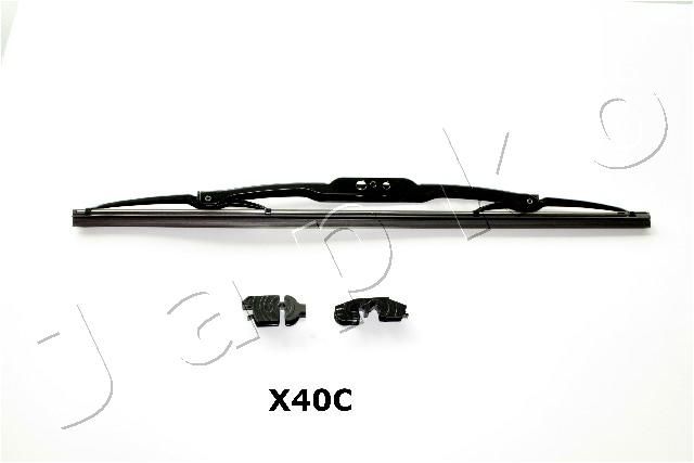 JAPKO SJX40C Wiper Blade