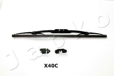 Wiper Blade JAPKO SJX40C