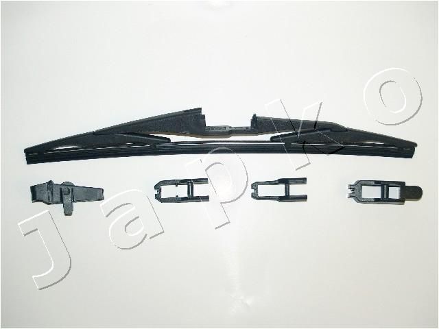 JAPKO SJX40R Wiper Blade
