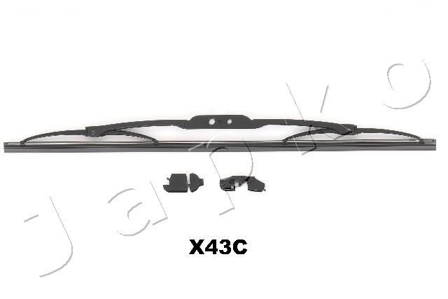 JAPKO SJX43C Wiper Blade