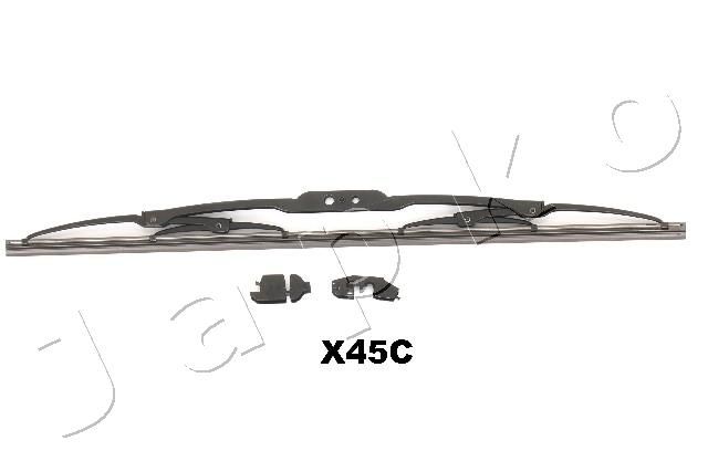 JAPKO SJX45C Wiper Blade