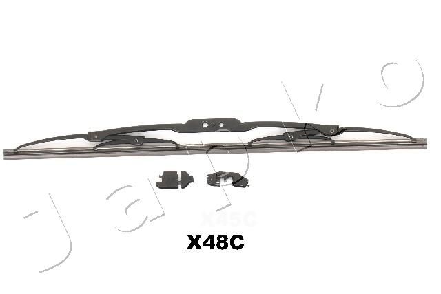 JAPKO SJX48C Wiper Blade