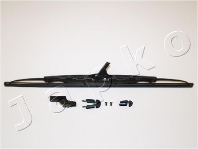 Wiper Blade JAPKO SJX48S