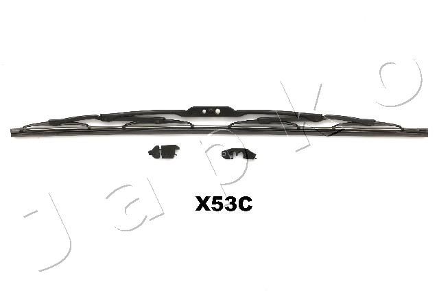 JAPKO SJX53C Wiper Blade