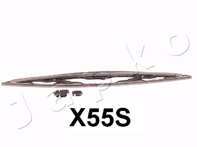 JAPKO SJX55S Wiper Blade