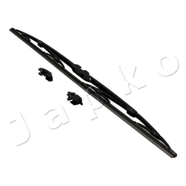 JAPKO SJX60C Wiper Blade