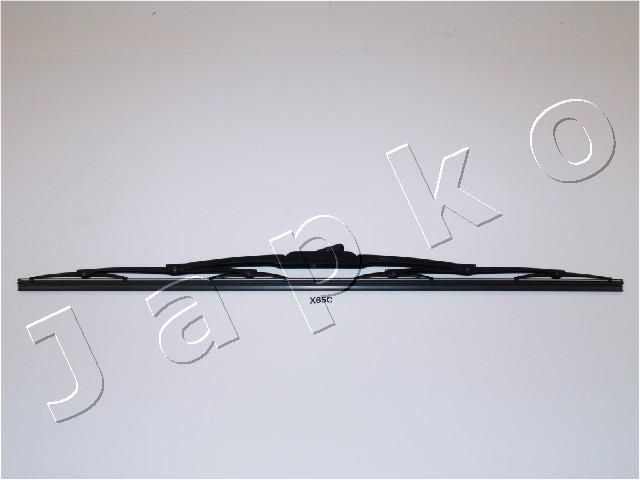 JAPKO SJX65C Wiper Blade