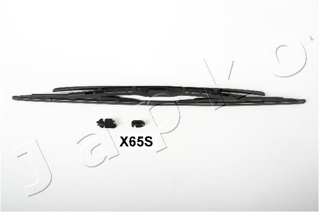 JAPKO SJX65S Wiper Blade