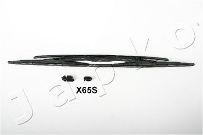 Wiper Blade JAPKO SJX65S