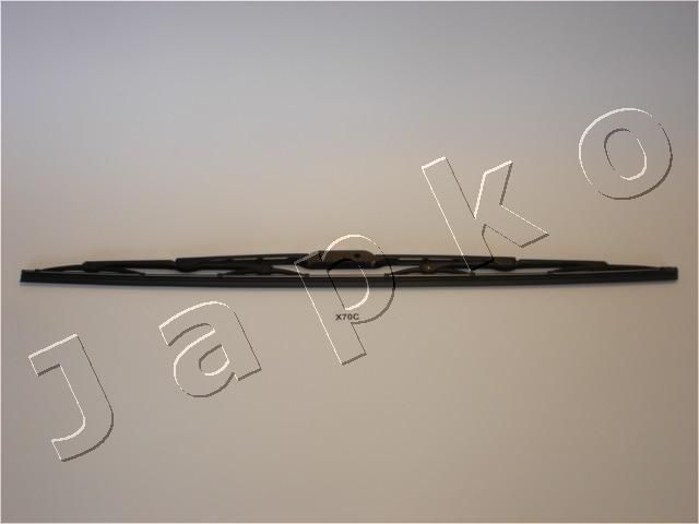 JAPKO SJX70C Wiper Blade