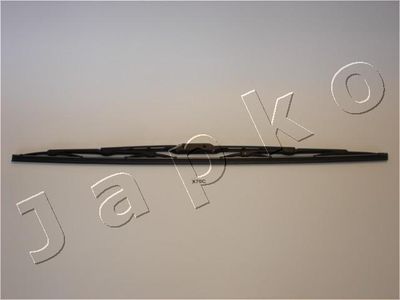 Wiper Blade JAPKO SJX70C