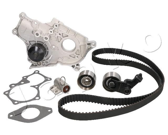 JAPKO SKJ205A Water Pump & Timing Belt Kit
