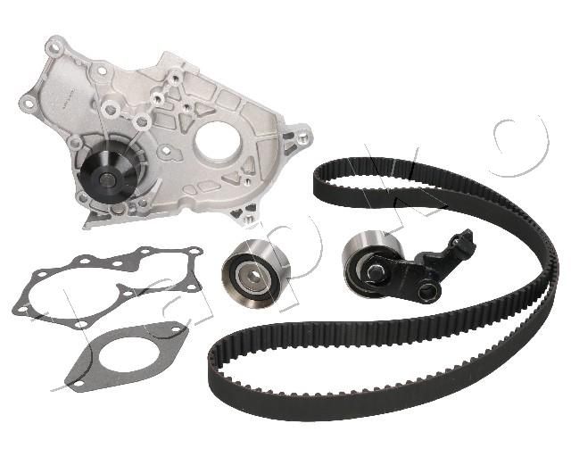 JAPKO SKJ205B Water Pump & Timing Belt Kit