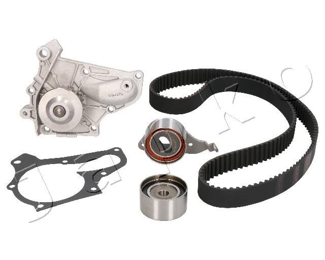 JAPKO SKJ211 Water Pump & Timing Belt Kit