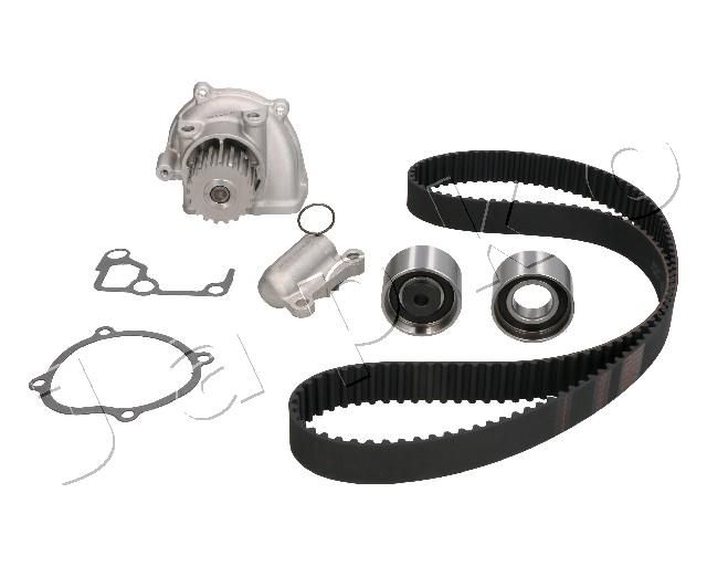 JAPKO SKJ334 Water Pump & Timing Belt Kit
